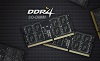 ELITE SO-DIMM DDR4