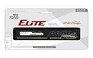 RAM TEAMGROUP DDR4 ELITE - PC VALUE