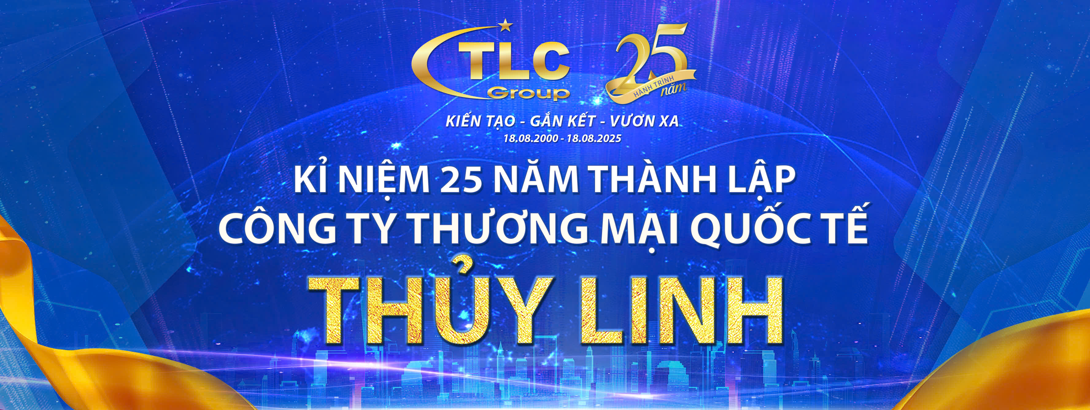 Năm mới 2025