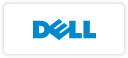 Sản phẩm Dell