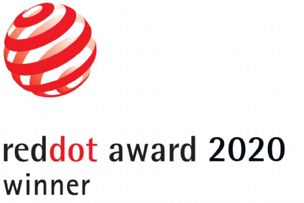 GIGABYTE công bố 8 sản phẩm chất lượng vượt trộ đạt giải thưởng thiết kế danh giá 
Red Dot Awards 2020 
