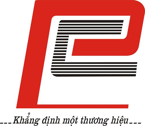 Công ty TNHH máy tính Phú Cường