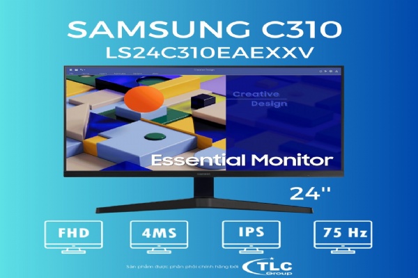 MUA MÀN HÌNH SAMSUNG TẶNG NGAY MÀN HÌNH SAMSUNG