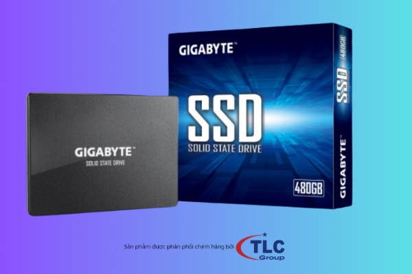 NHẬN NGAY Ổ CỨNG MÁY TÍNH HOẶC BỘ NGUỒN MÁY TÍNH KHI MUA MẠCH CHÍNH MÁY TÍNH VÀ CẠC MÀN HÌNH MÁY TÍNH GIGABYTE