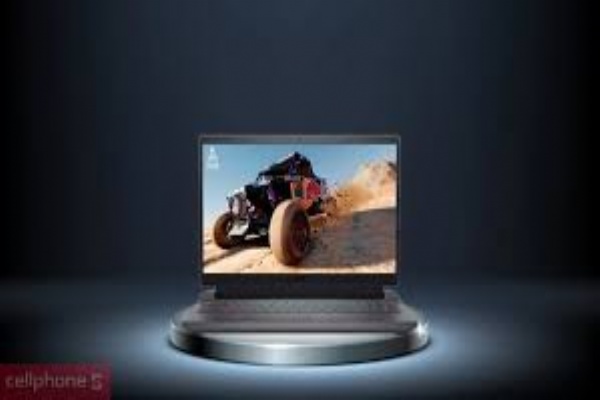 MUA LAPTOP DELL NHẬN NGAY MÀN HÌNH