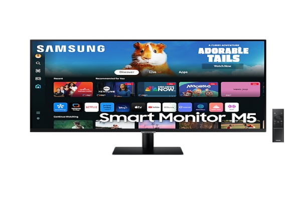 Mua ngay Samsung chào năm học mới 2025