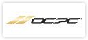 OCPC