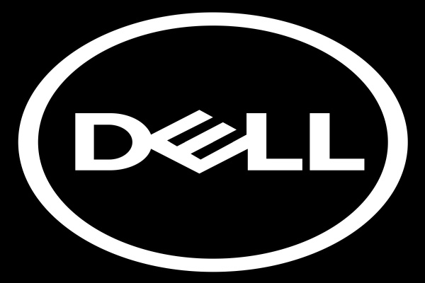 Mua laptop tặng ngay balo