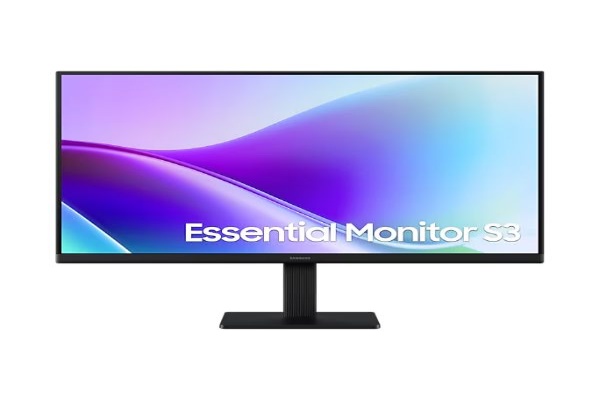 CTKM màn hình Samsung tháng 07.2025