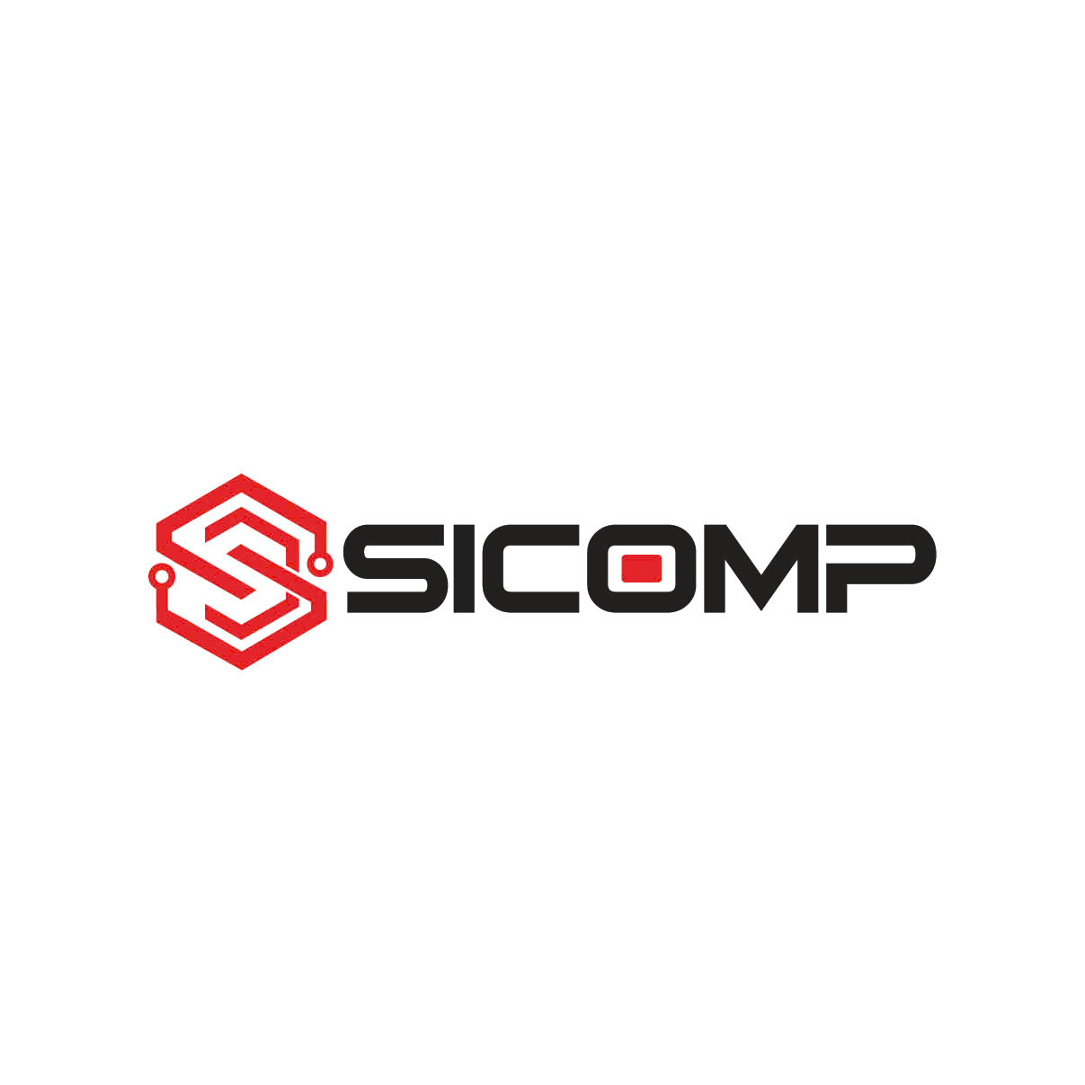 Công ty Cổ phần Công nghệ và Thương mại Sicomp