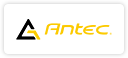 Sản phẩm Antec